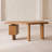 Creative solid wood desk with drawer cabinet-1418831964-1418831966