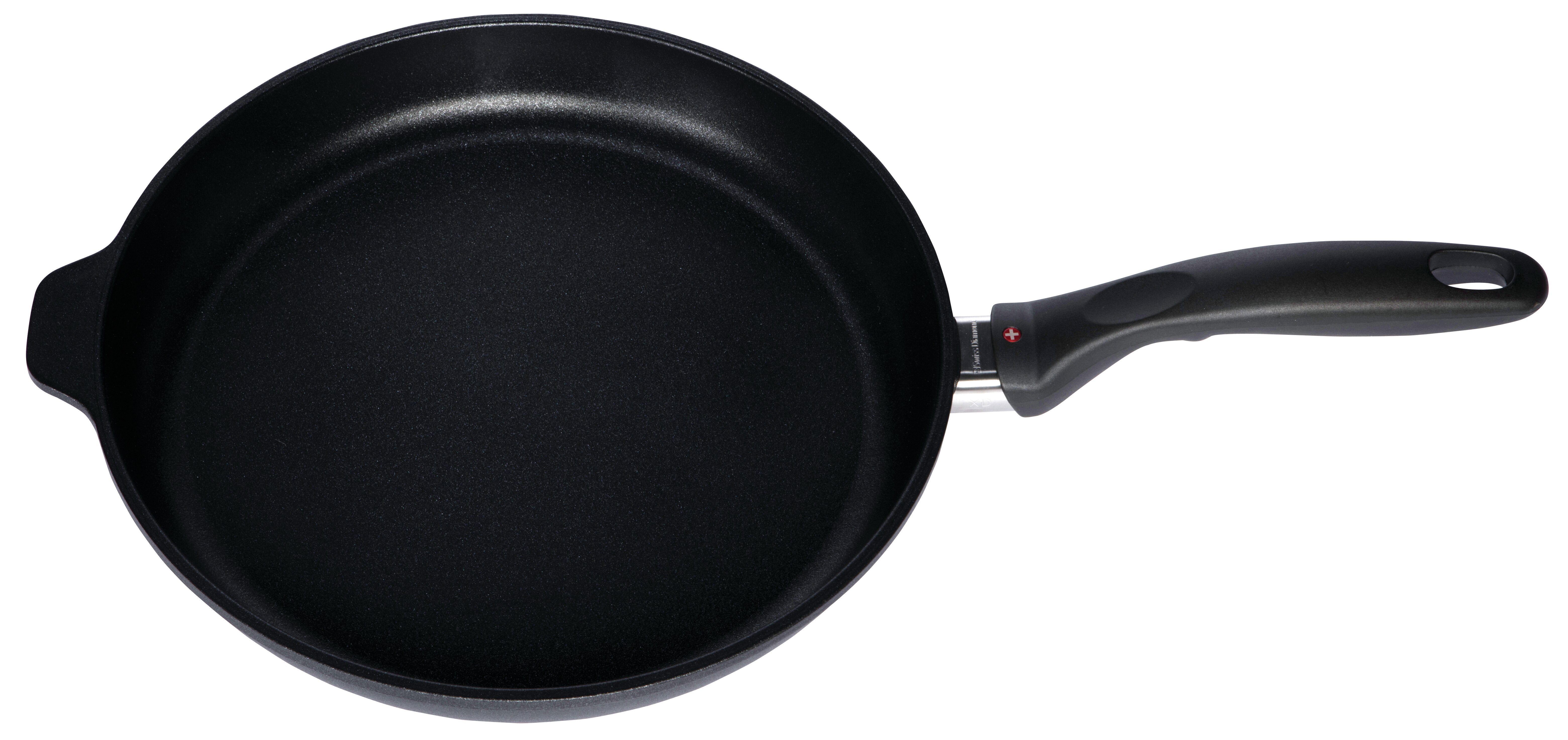 https://assets.wfcdn.com/im/61516524/compr-r85/7347/73475437/swiss-diamond-aluminum-non-stick-frying-pan.jpg