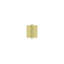 Hinge-14747848