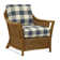 Boca Armchair