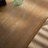 Picture color Rectangle Solid Wood Dining Tables-1560379240