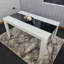 Ruffner Dining Table-1677993186