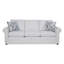 Barrett Sofa-1598583804