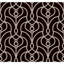 Divine Trellis Shimmer Wallpaper Roll-1072359901