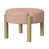 Blush Pink is out of stock