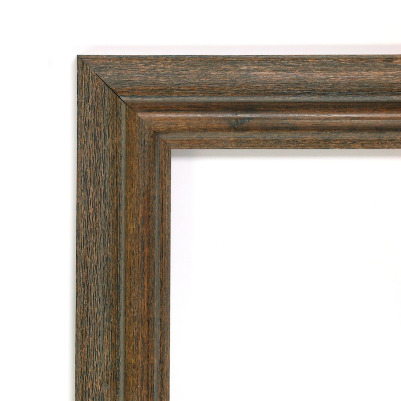 Miroir pleine grandeur Tadeus