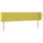 Sifert Headboard-403420111-403420153