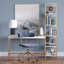 Lampe de table 15 po Gracie-1616398555