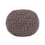 POUF HASEL-2137450239