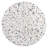 Modway Verne Round Terrazzo Dining Table-1186867343