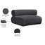 Balle 56 de large-88514564