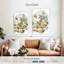 Plant Lady Bath I-356860032