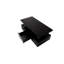 Campbelle Block Coffee Table with Storage-1277789149