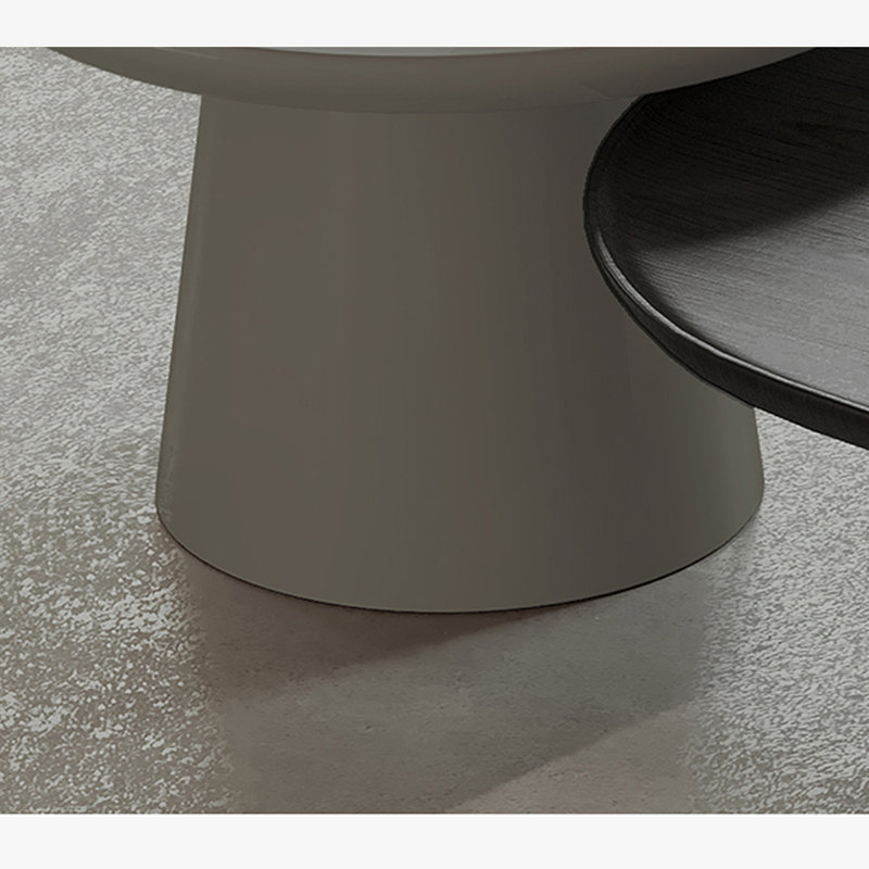 Table basse Minimalist