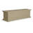 Anastasiya Resin Window Box Planter with Water Reservoir-9872667
