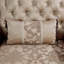 Fauteuil capitonné l 48,5 po Barbato-912411237