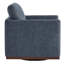 Fauteuil Benten-223784319
