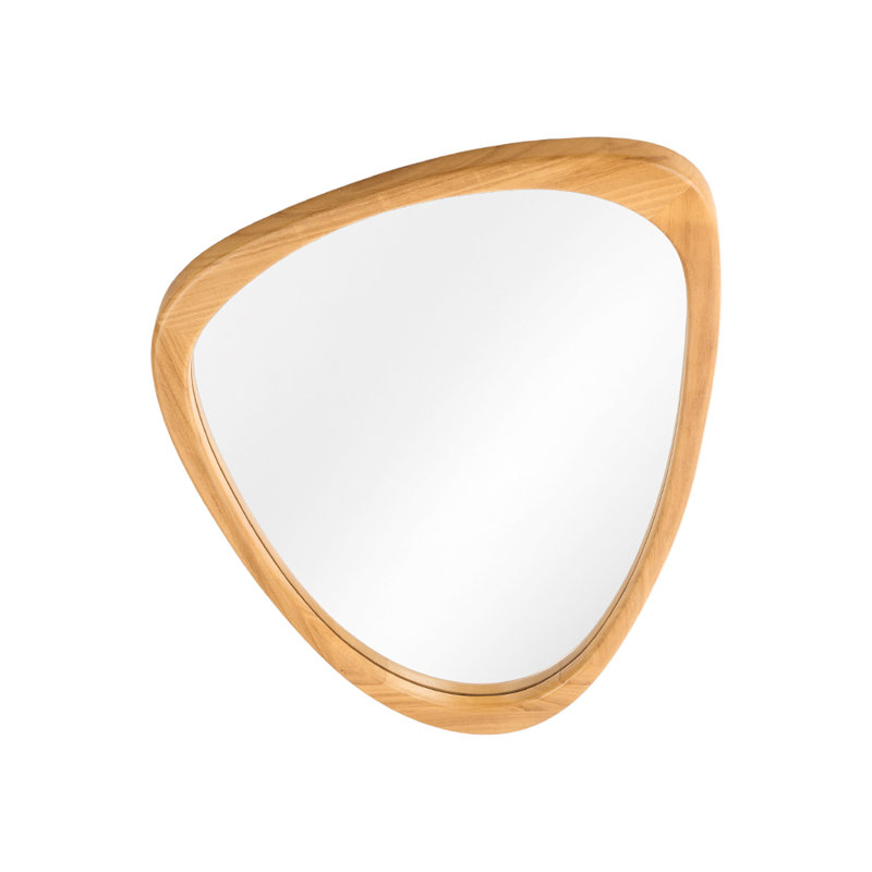 Wall Mirror