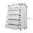 28'' Sideboard-1516497473