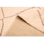 Tapis crème 6 pi 11 po x 9 pi 9 po Marrakech
