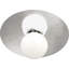 Dal 1 - Light Flush Mount-70613411