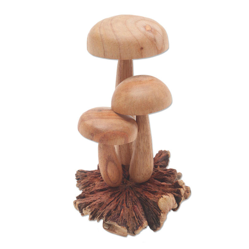 Kinney Landscape & Nature Figurines & Sculptures