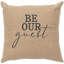 Coussin Linen-1915074859