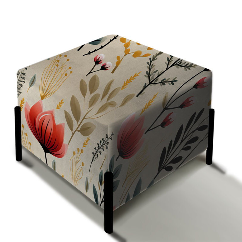 Artistique Essence Floral