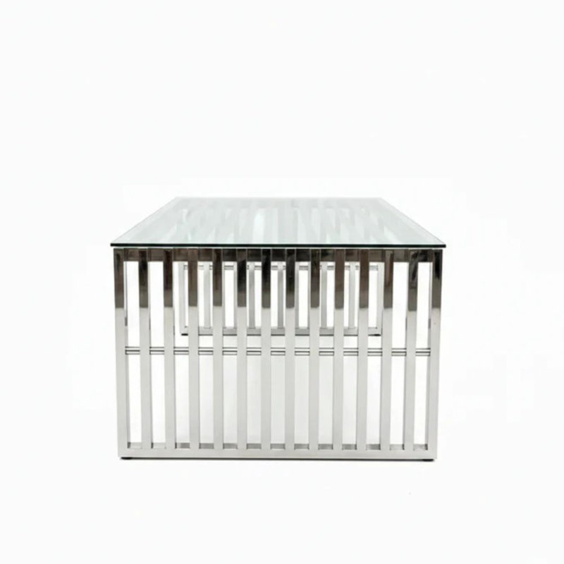 Table basse Chloe-Sophia