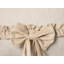 Beige Rectangular Cushion-1949882771