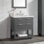 Allie 31" Single Bathroom Vanity Set-1171481467-1174443164