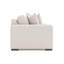 Canapé en tissu Vaughn - Sur mesure-677840260