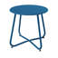 Tray Top End Table-2062787570