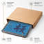 East Meets West Japandi - Print-1348974821-1348974823