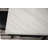 Antoumann Solid Marble Top Dining Table