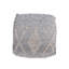 Repose-pieds Diamond