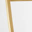 Midrand Floor Lamp-1457440944