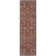 Performance Oriental Indoor Rug