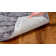 Tapis oriental performance Chenault