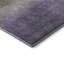 Tapis de qualité supérieure lavable à la machine AMF1735-577785563