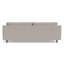 Hunter No Welt 100 Sofa-151893564-151893565