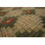 One-of-a-Kind 9' X 12' Area Rug