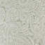 Wellton Fabric