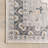 Haslett Geometric Machine Washable Area Rug-99351318