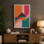 Print-2104266024-2104266020