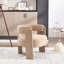 Fauteuil Comfy Mid-Century-133996758