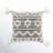 Reni Throw Pillow-1673486418-1673042787