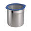 Ensemble de pots de cuisine 4 pièces-70784963