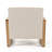 Hyacintha Upholstered Armchair