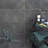 12" x 24" Porcelain Marble Look Wall & Floor Tile-53487013